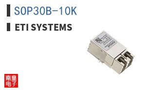 SOP30B-10K ͼƬ